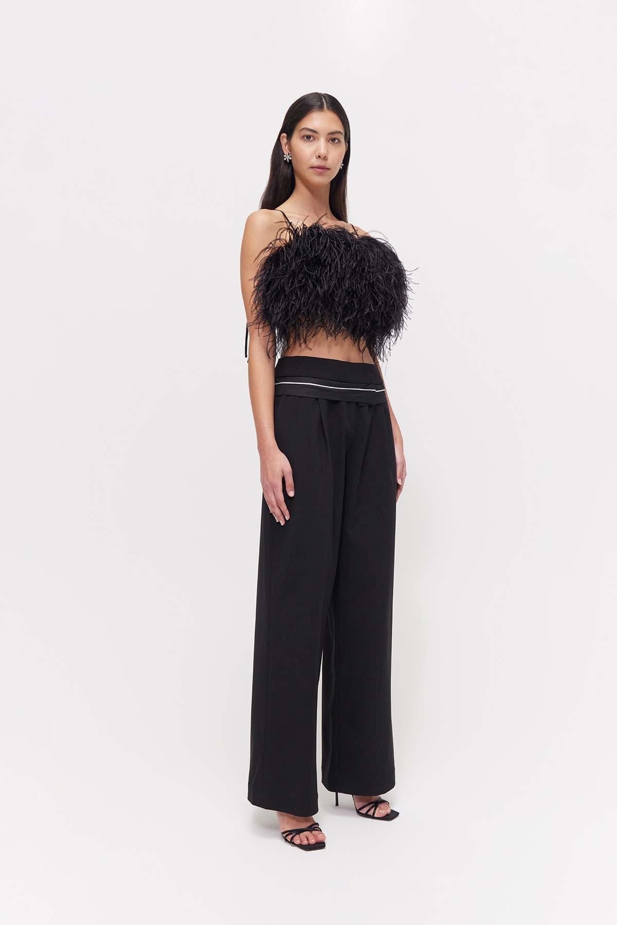 DANI PANT - 2