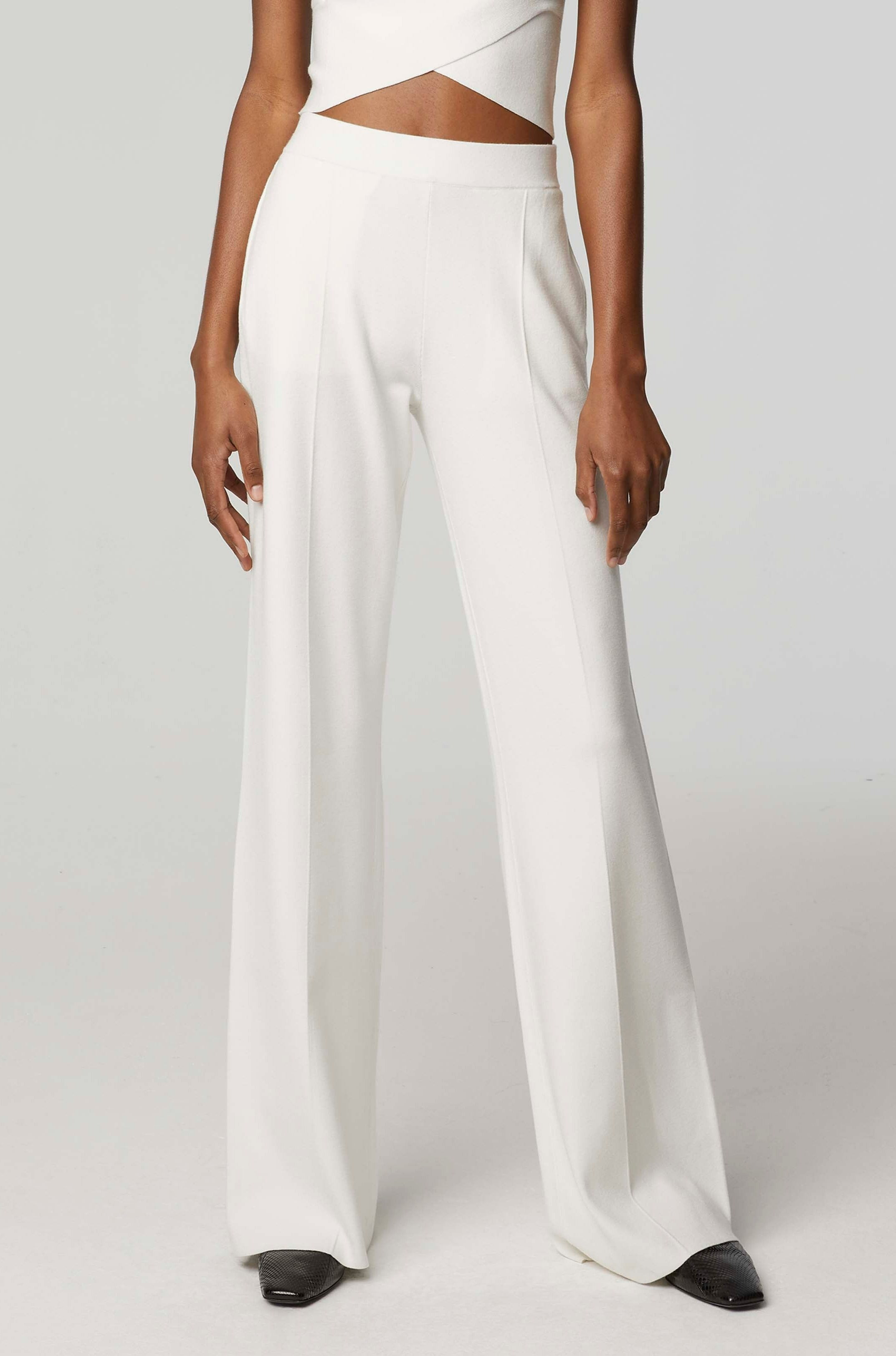'HYPNOS' PANT - 3