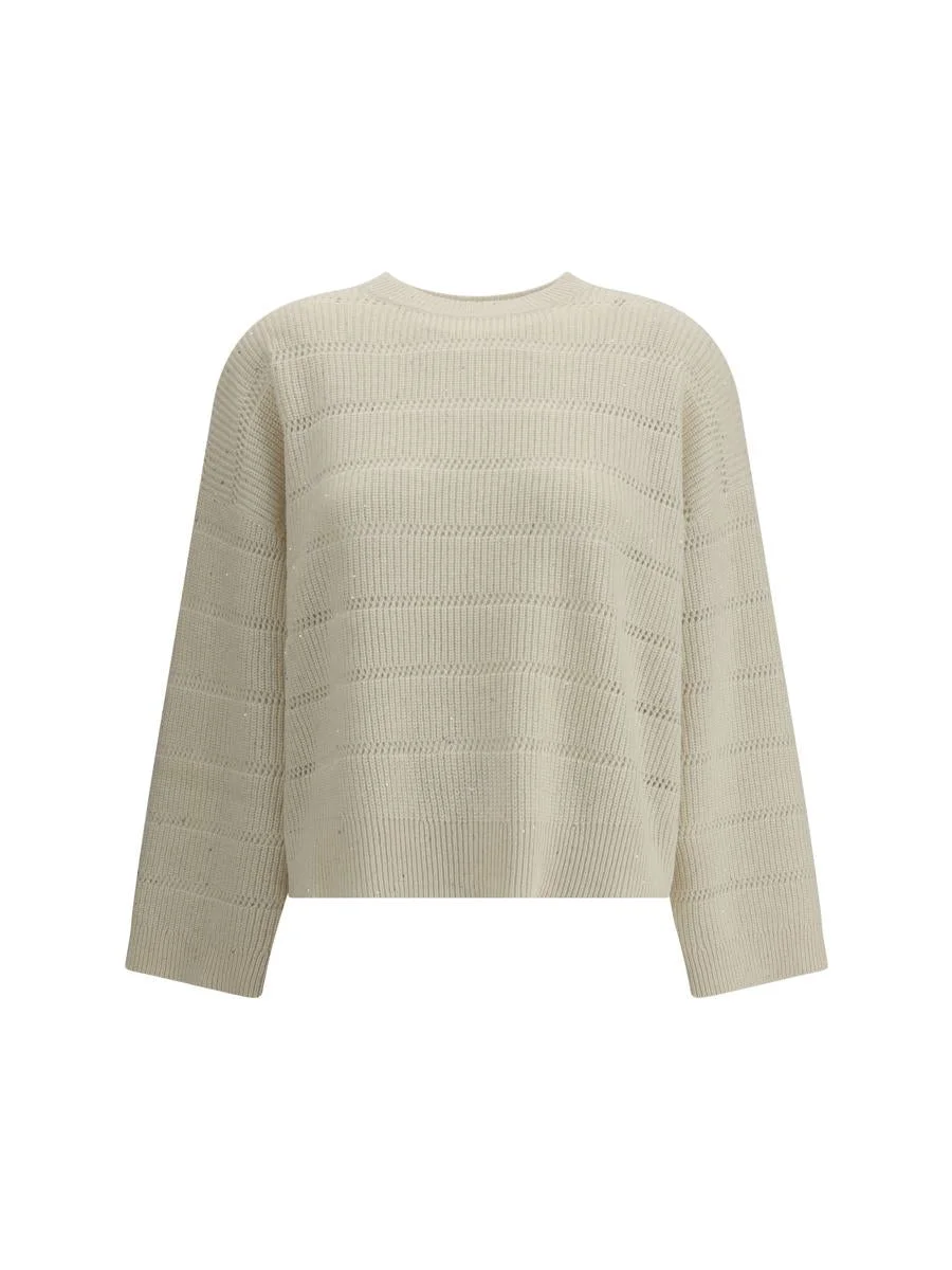 Brunello Cucinelli Knitwear - 1