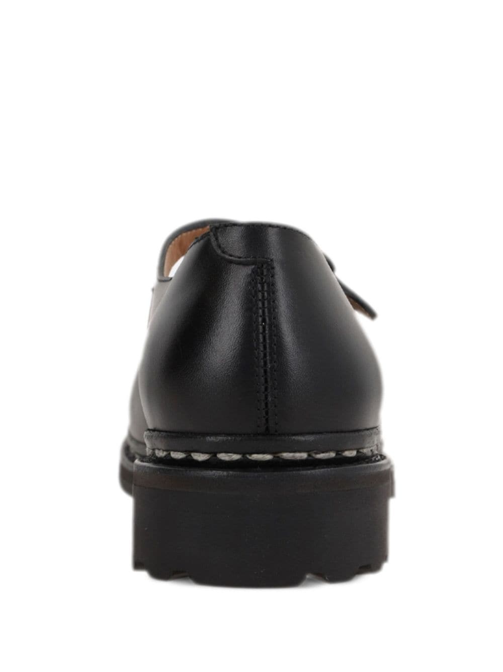 x Dr. Martens Mary Jane loafers - 3