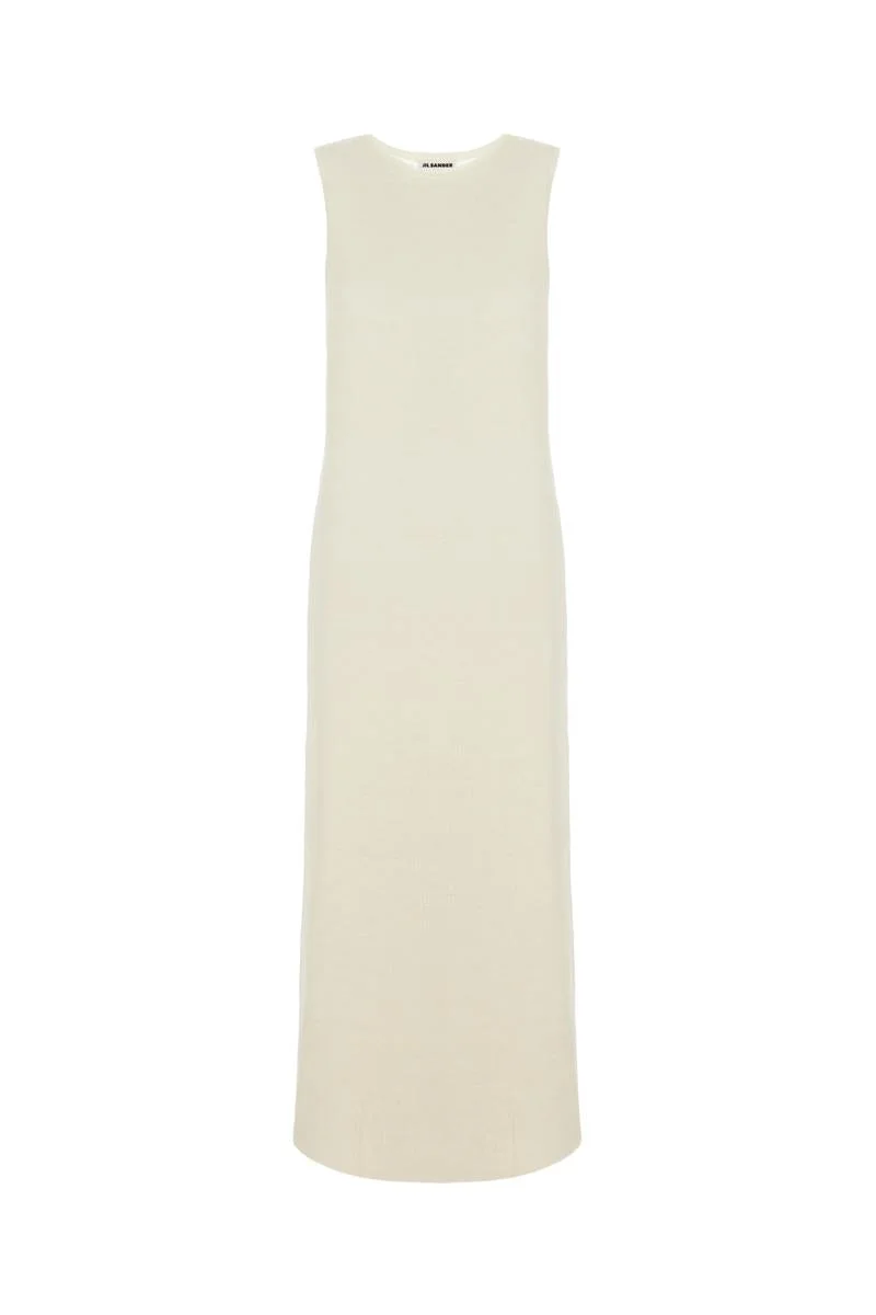 JIL SANDER DRESS - 1