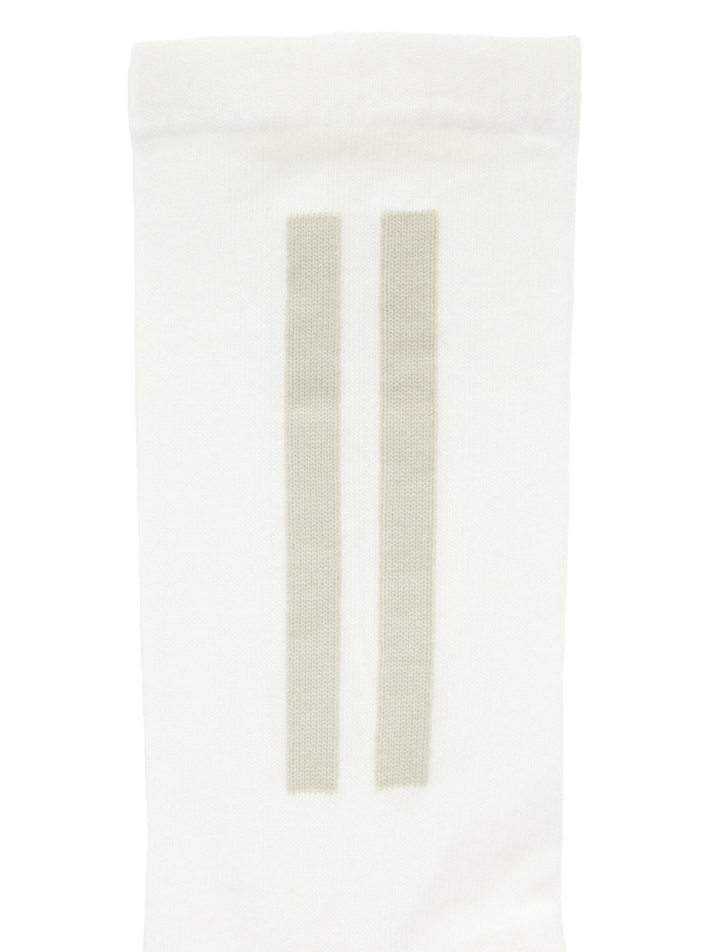SOCKS - 4