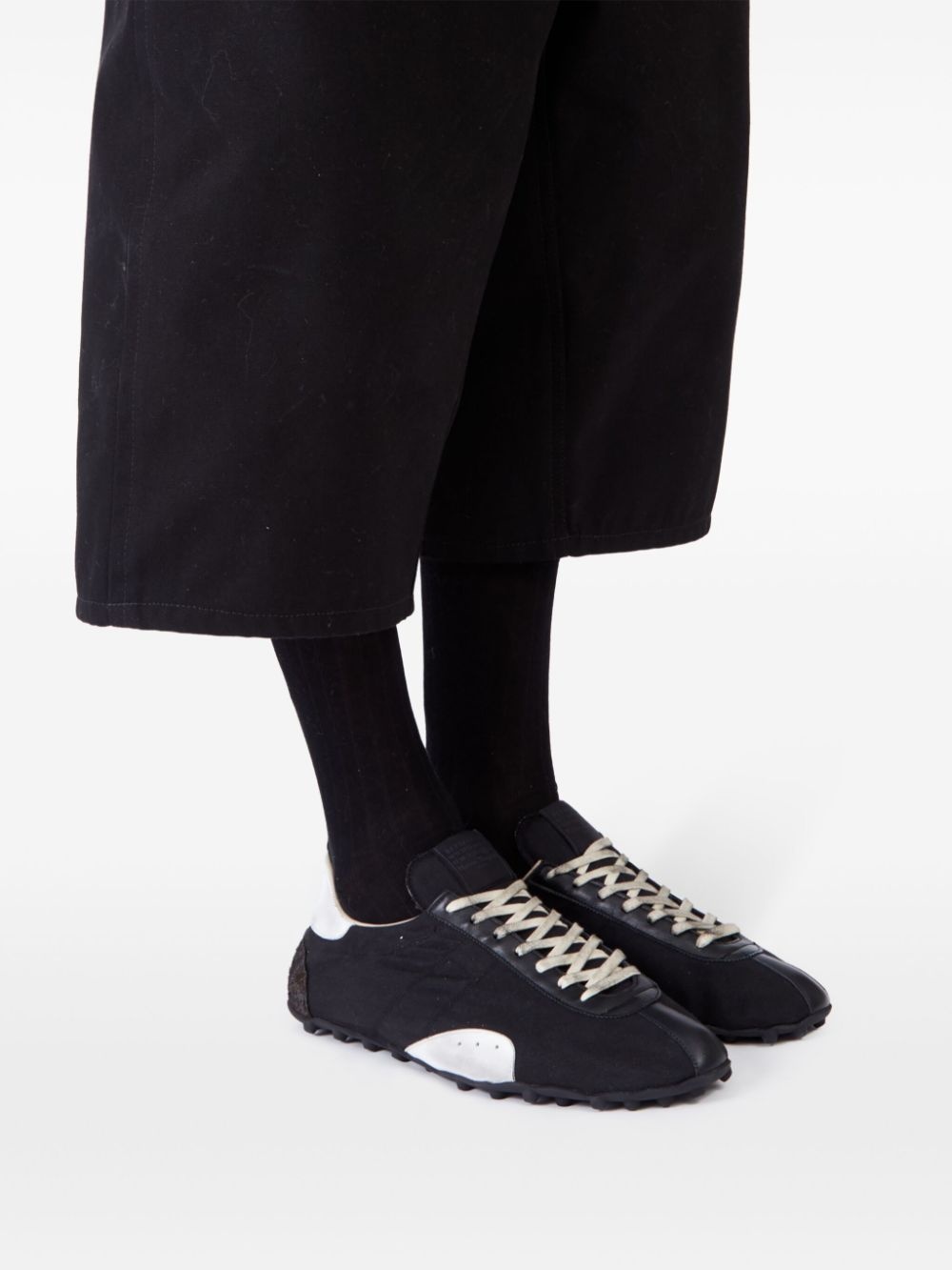 Sprinters low-top sneakers - 6