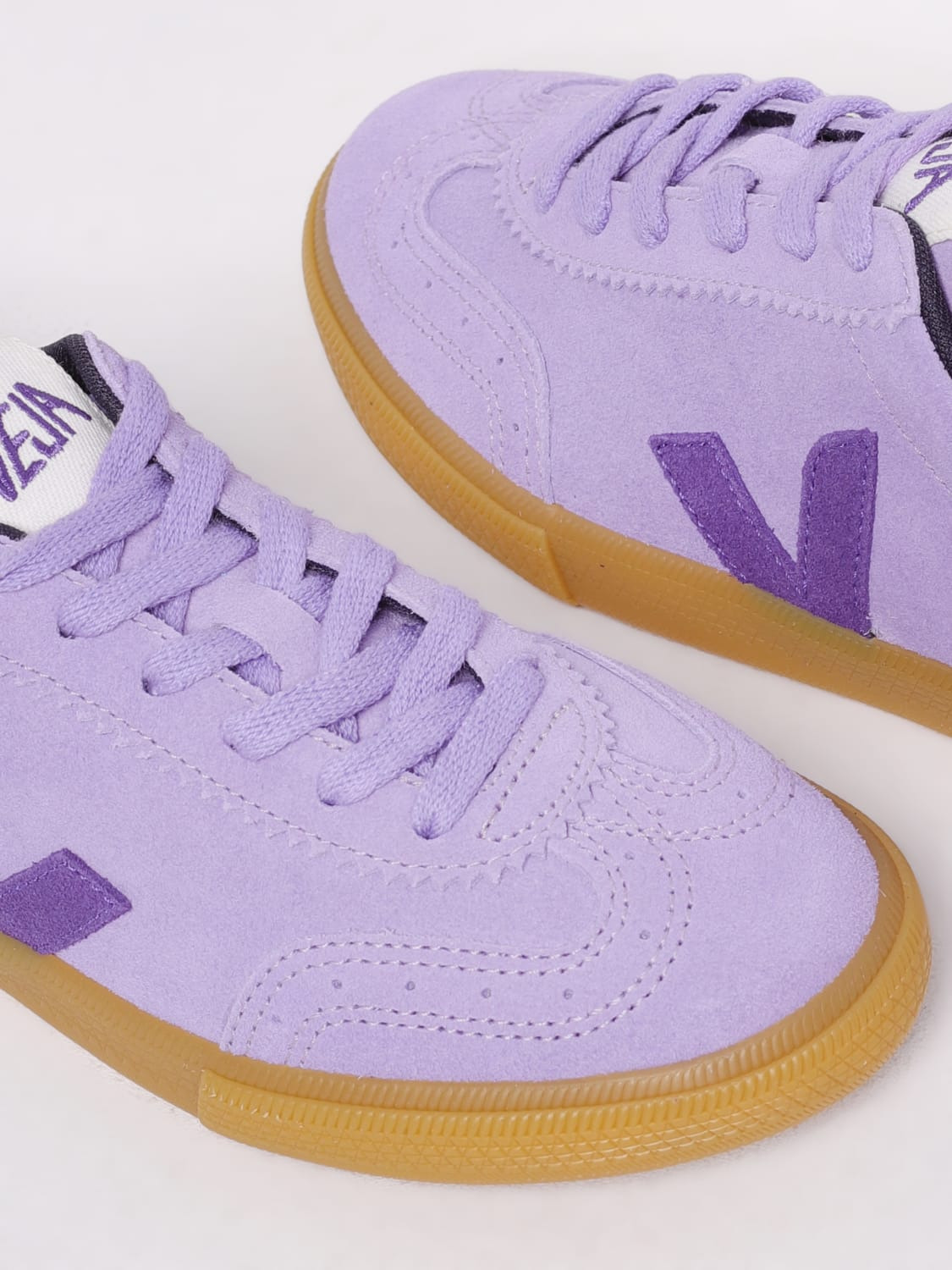 Sneakers woman Veja - 4