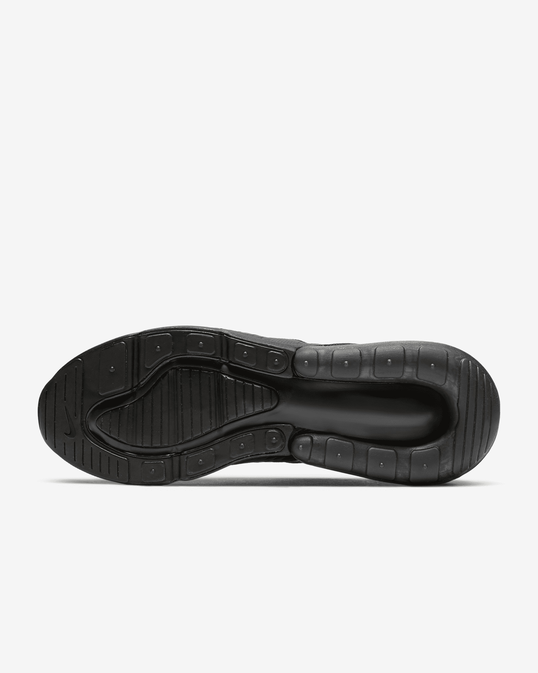 Nike Air Max 270 Men's Shoes - 2