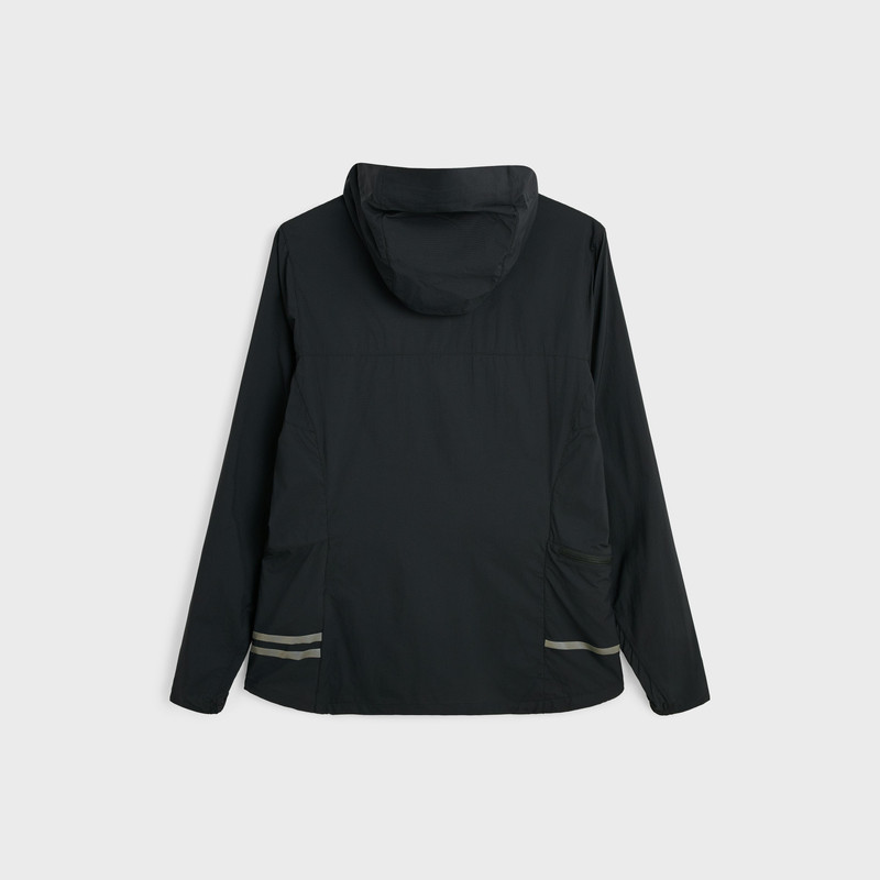 66°NORTH Helgafell Running Jacket outlook