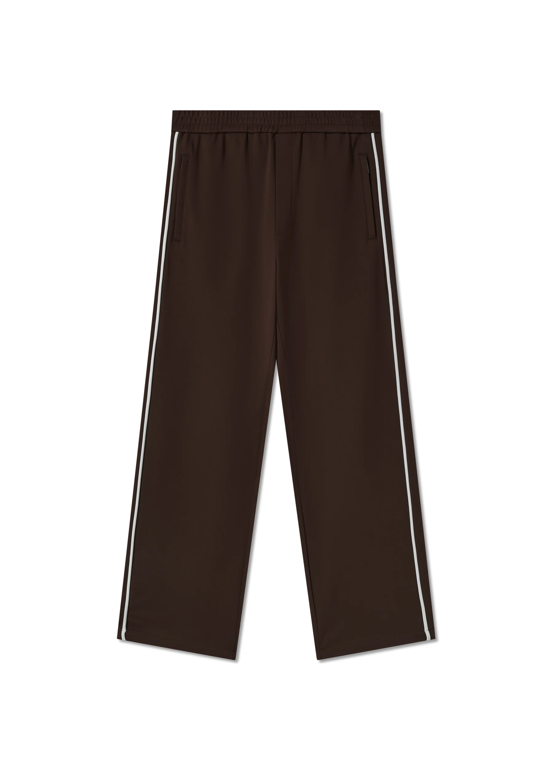 Curb Track Pants - 1