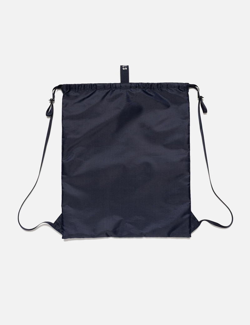 KNAPSACK 3