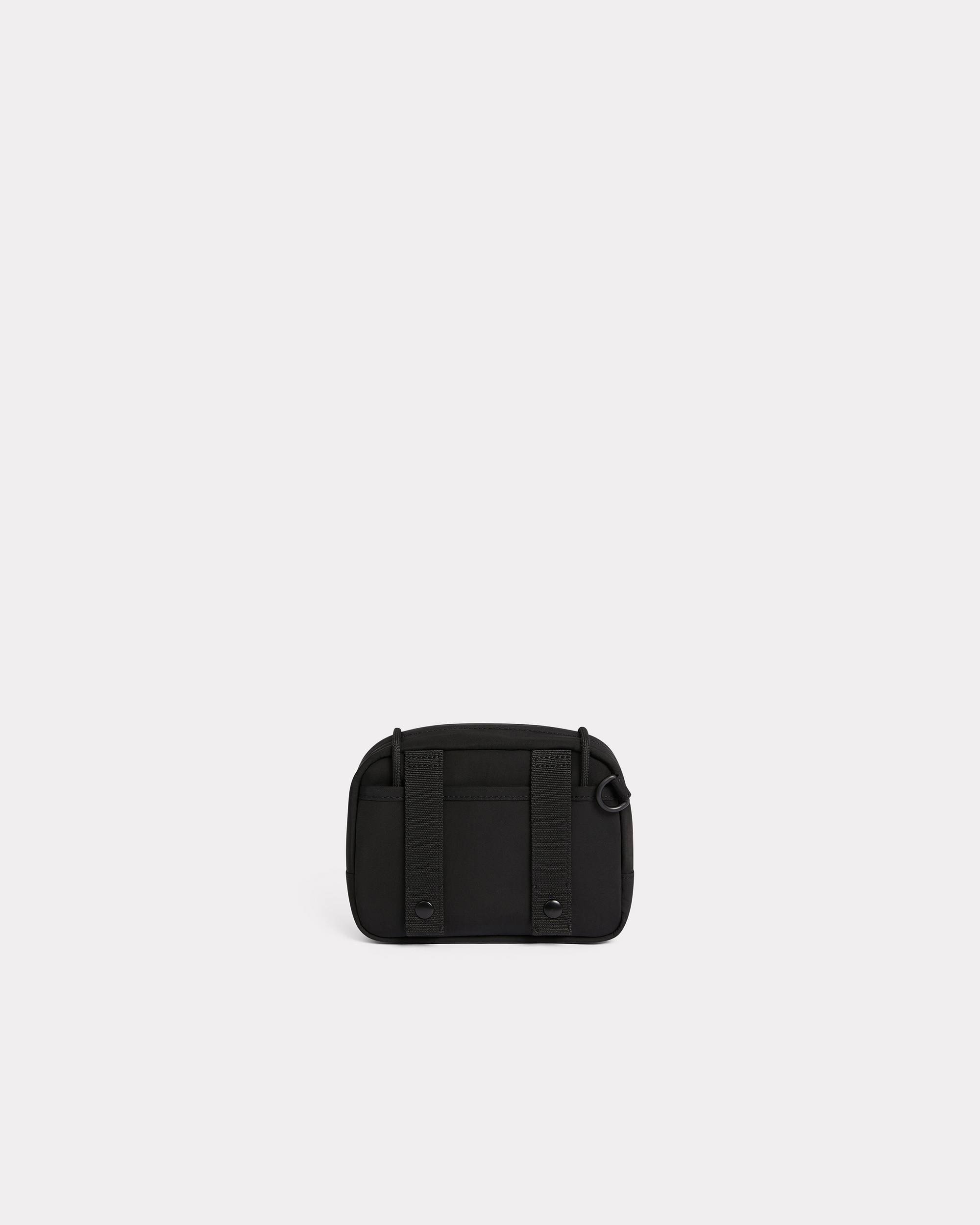 KENZO Jungle pouch - 2