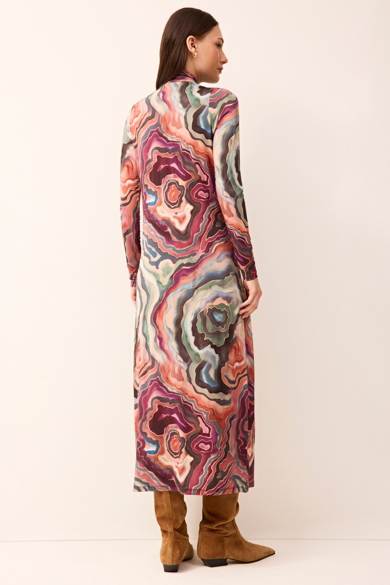 PAXTON DRESS 6