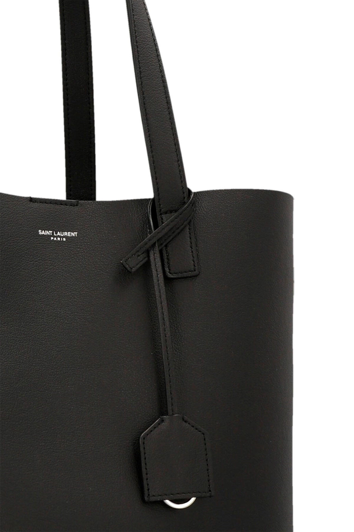 'Bold' shopping bag - 5
