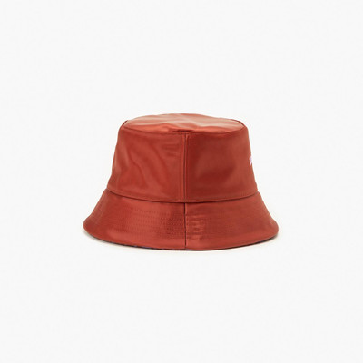 Levi's REVERSIBLE BUCKET HAT outlook