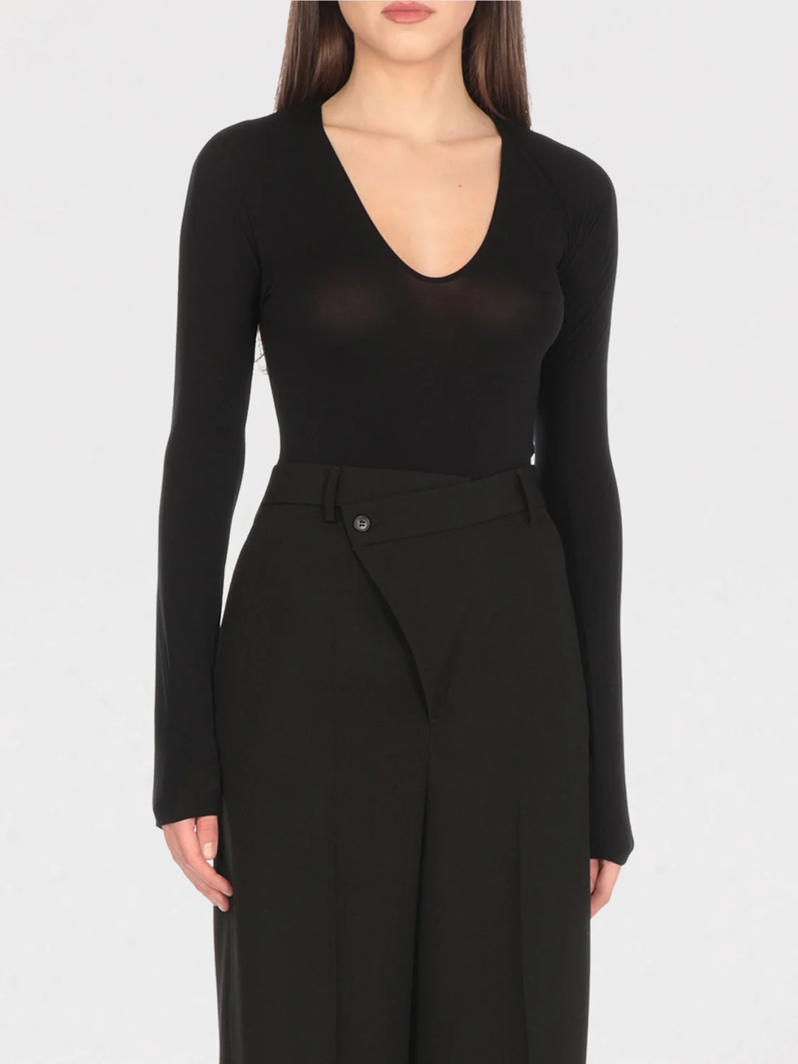 Body woman Wolford - 1