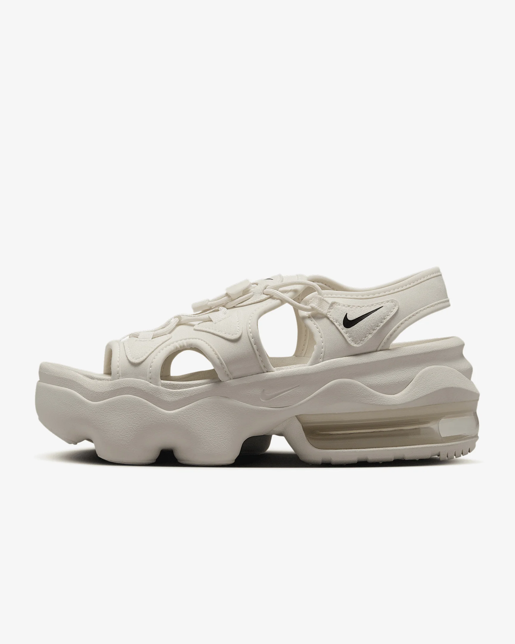 Nike Air Max Koko Women's Sandals - 1