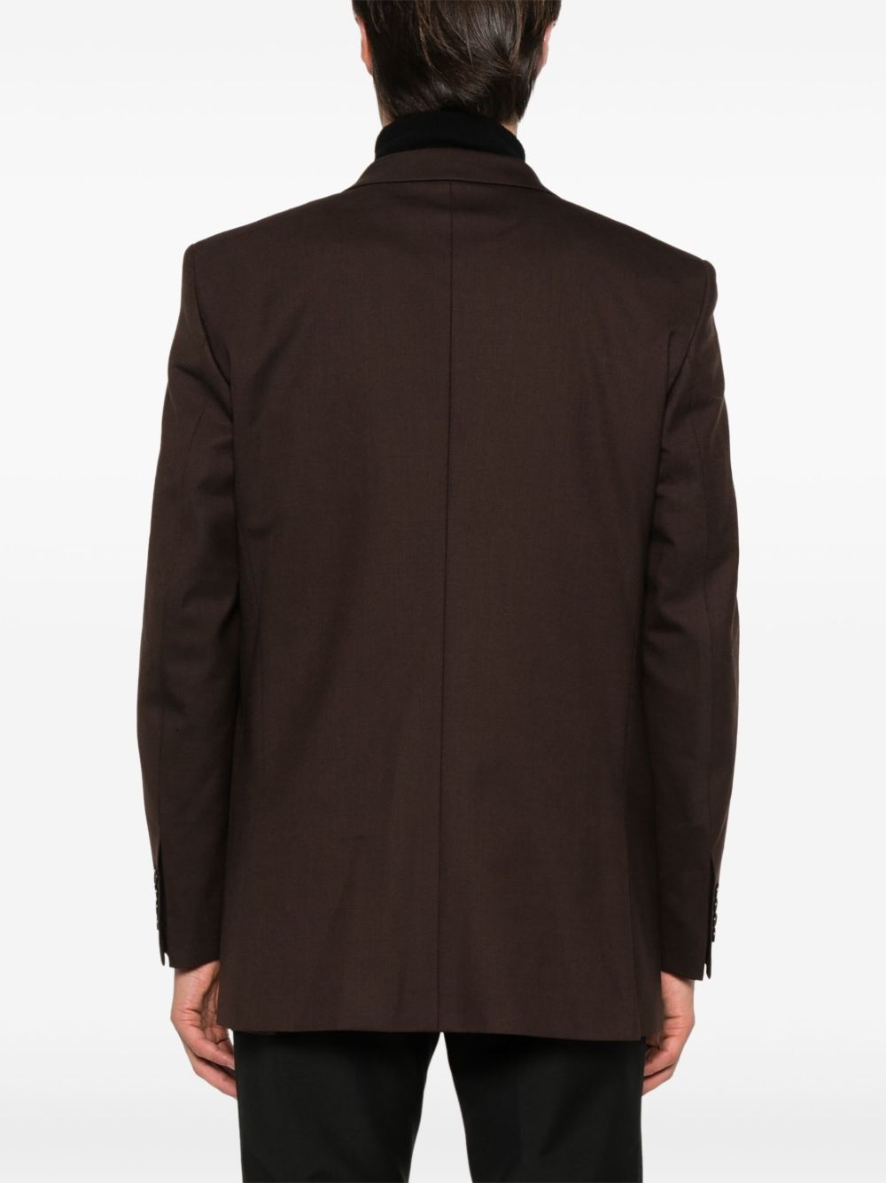 DB blazer - 4
