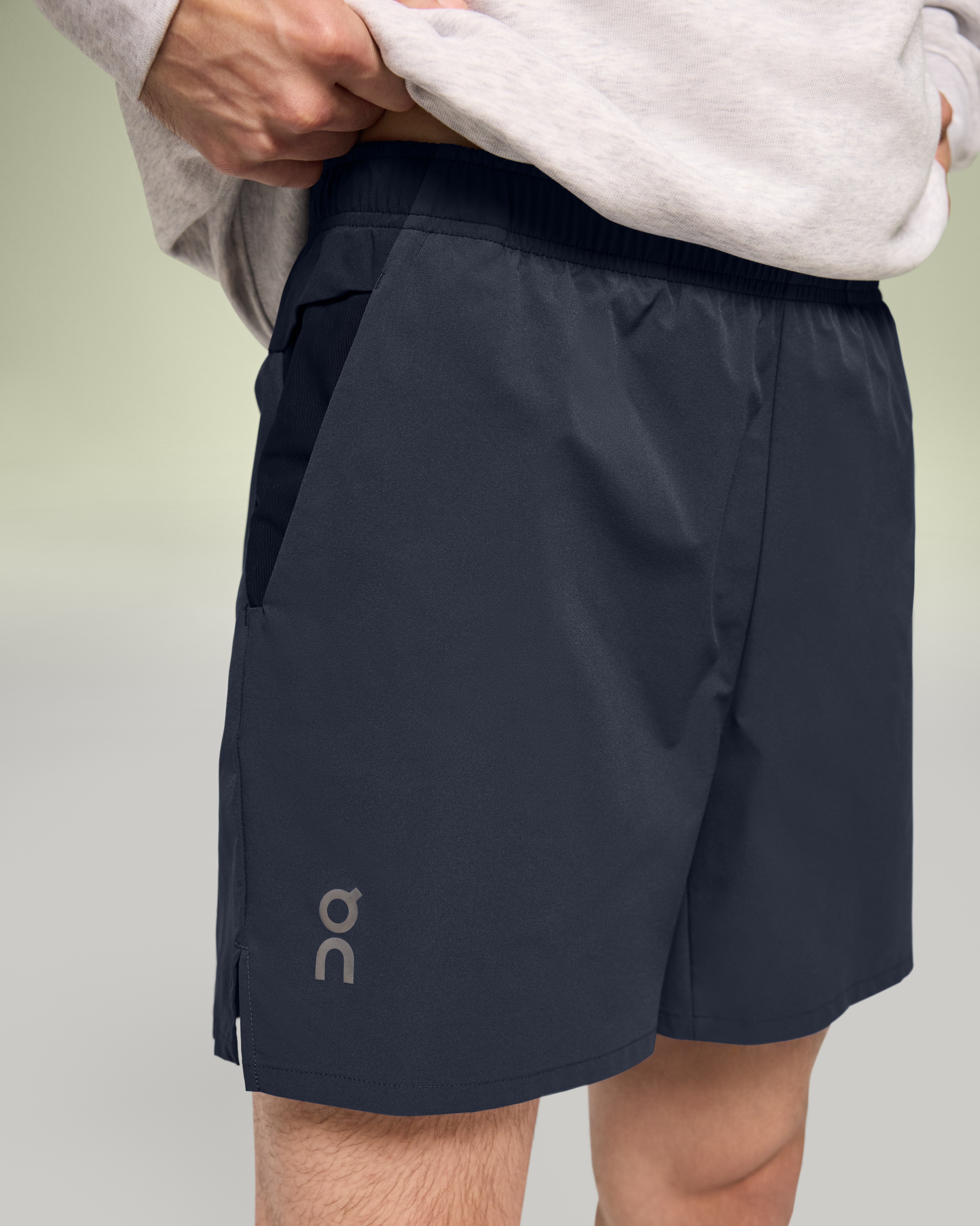 Essential Shorts - 4