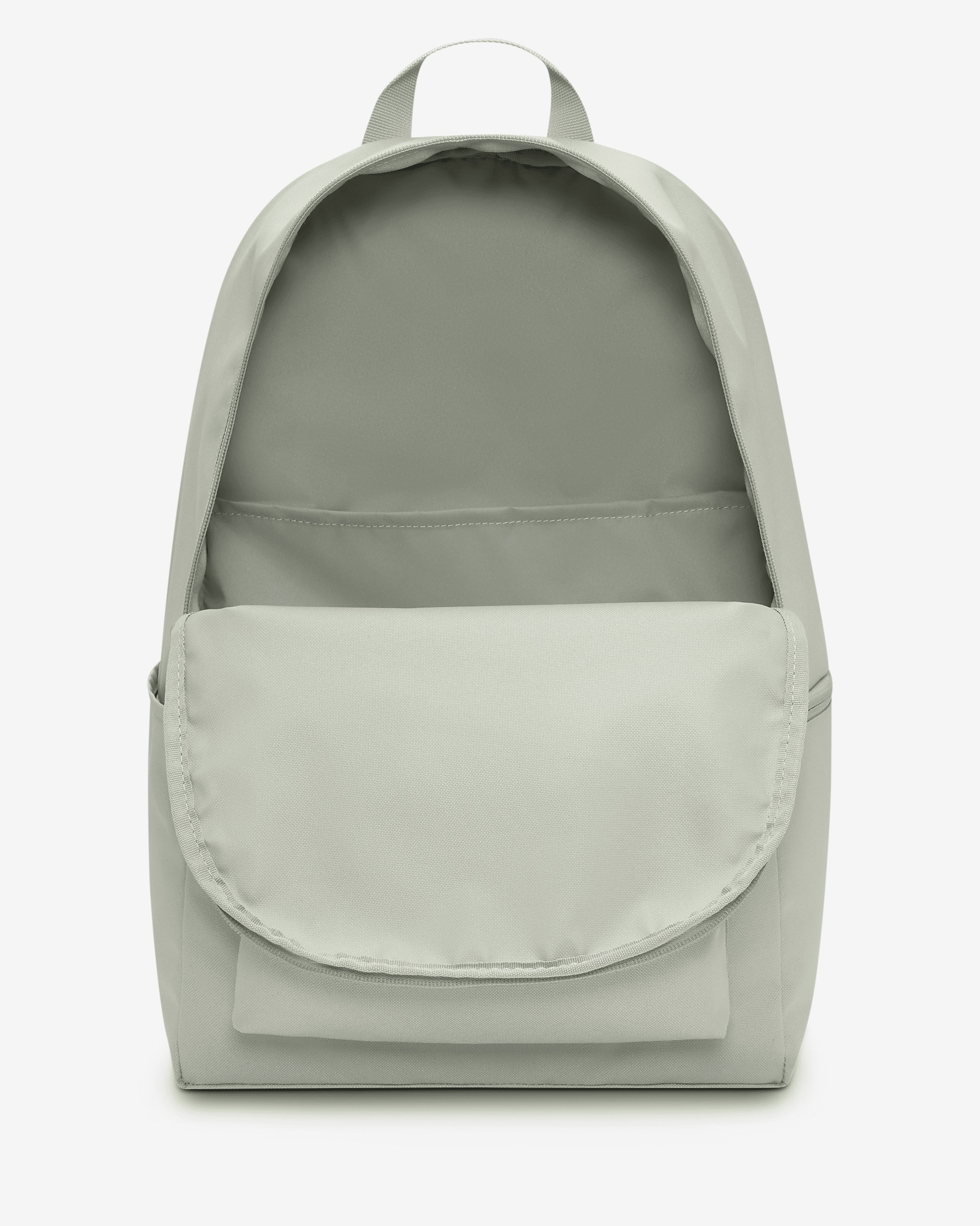 Nike Heritage Backpack (25L) - 5