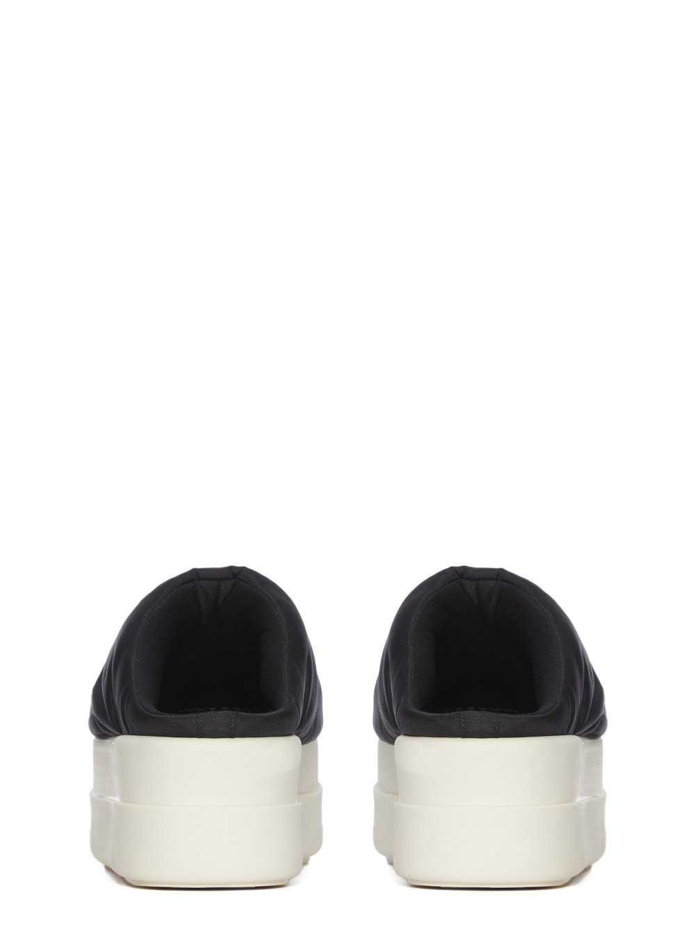 SHOES - 4