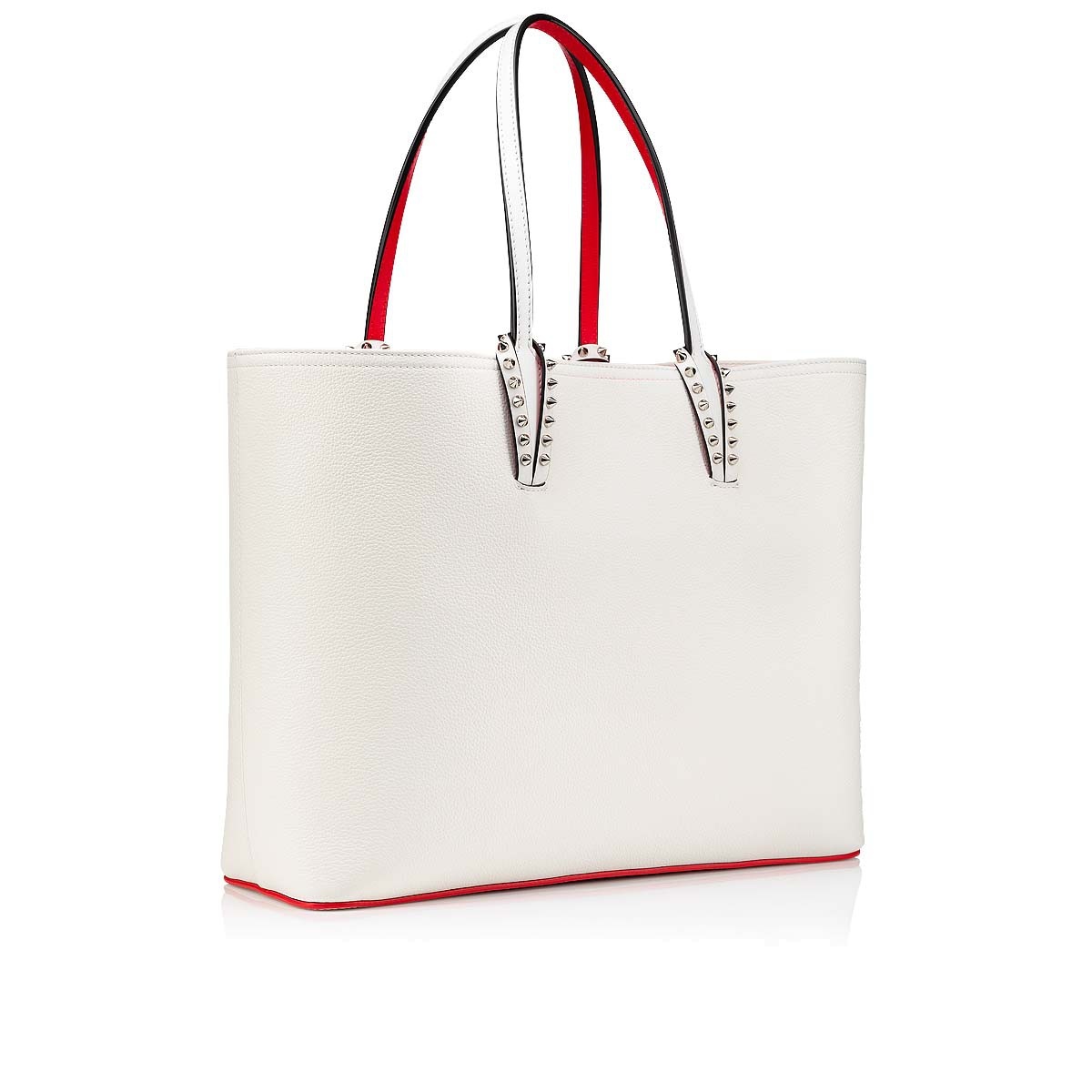 CABATA TOTE BAG - 2