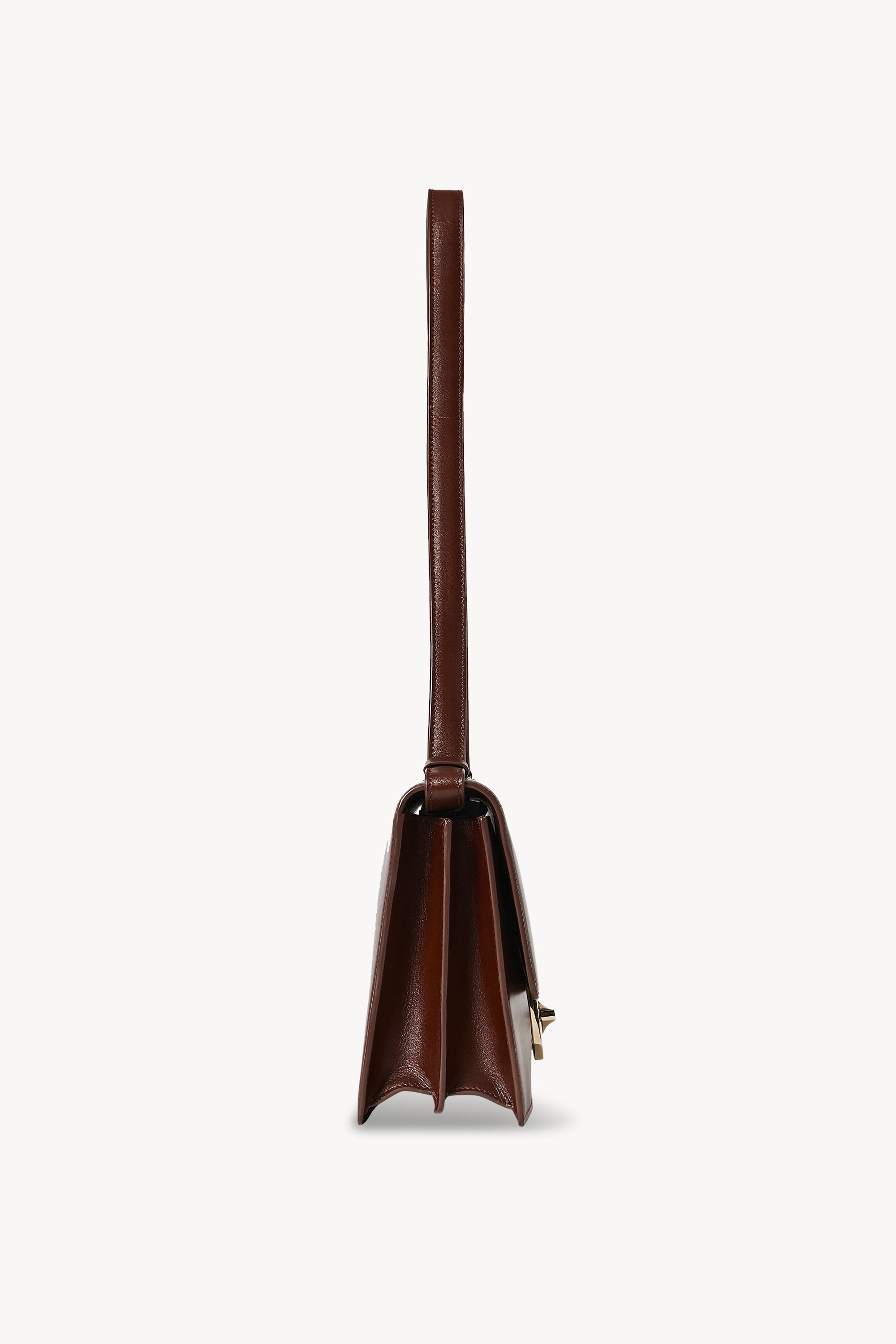 Clea Bag in Leather - 3