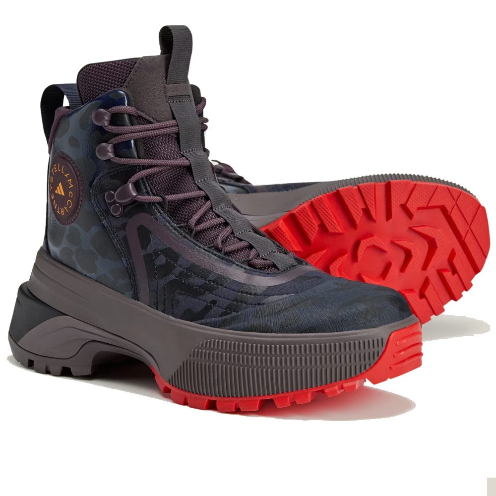 aSMC x TERREX HIKIN 'Chaco' - 2