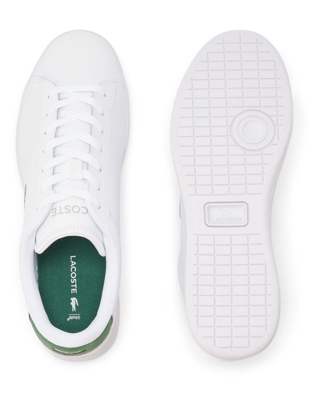 Carnaby Set sneakers - 4