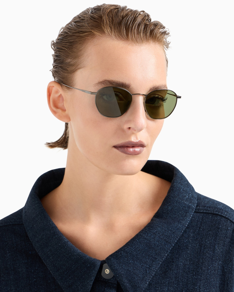 SUNGLASSES 7