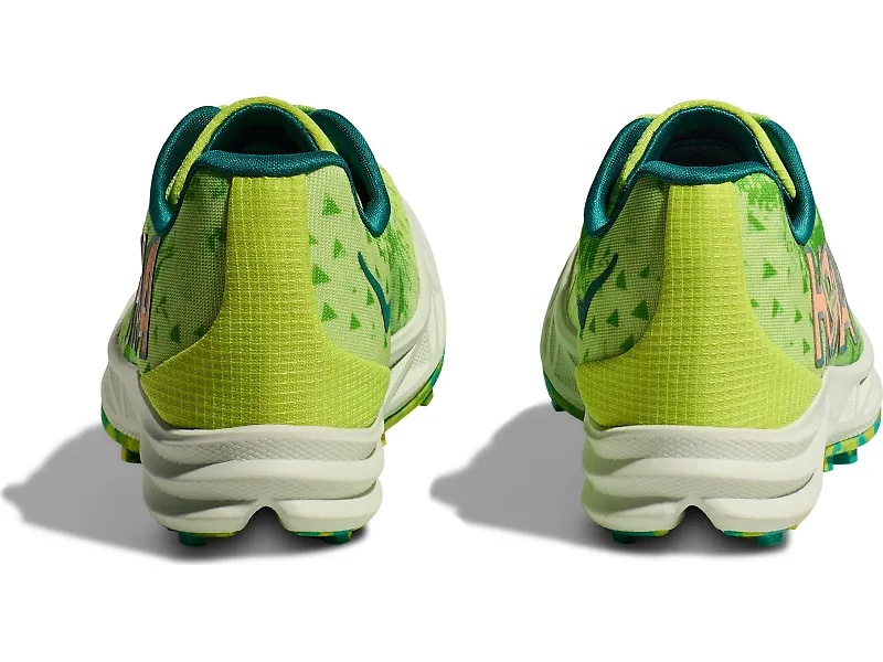 Unisex HOKA Crescendo XC - 7