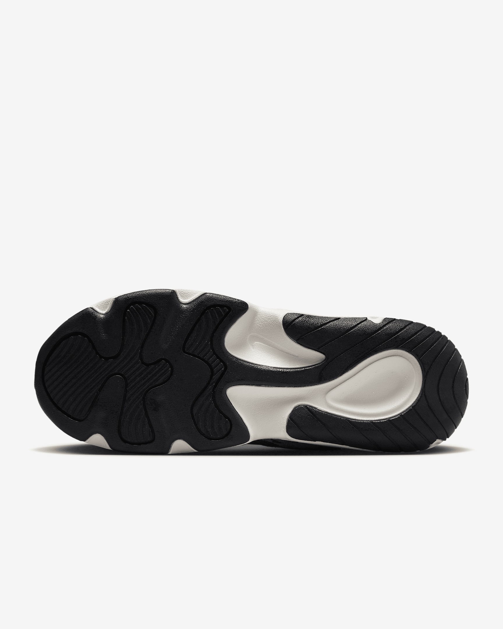 Nike Tech Hera Women's Shoes - 2