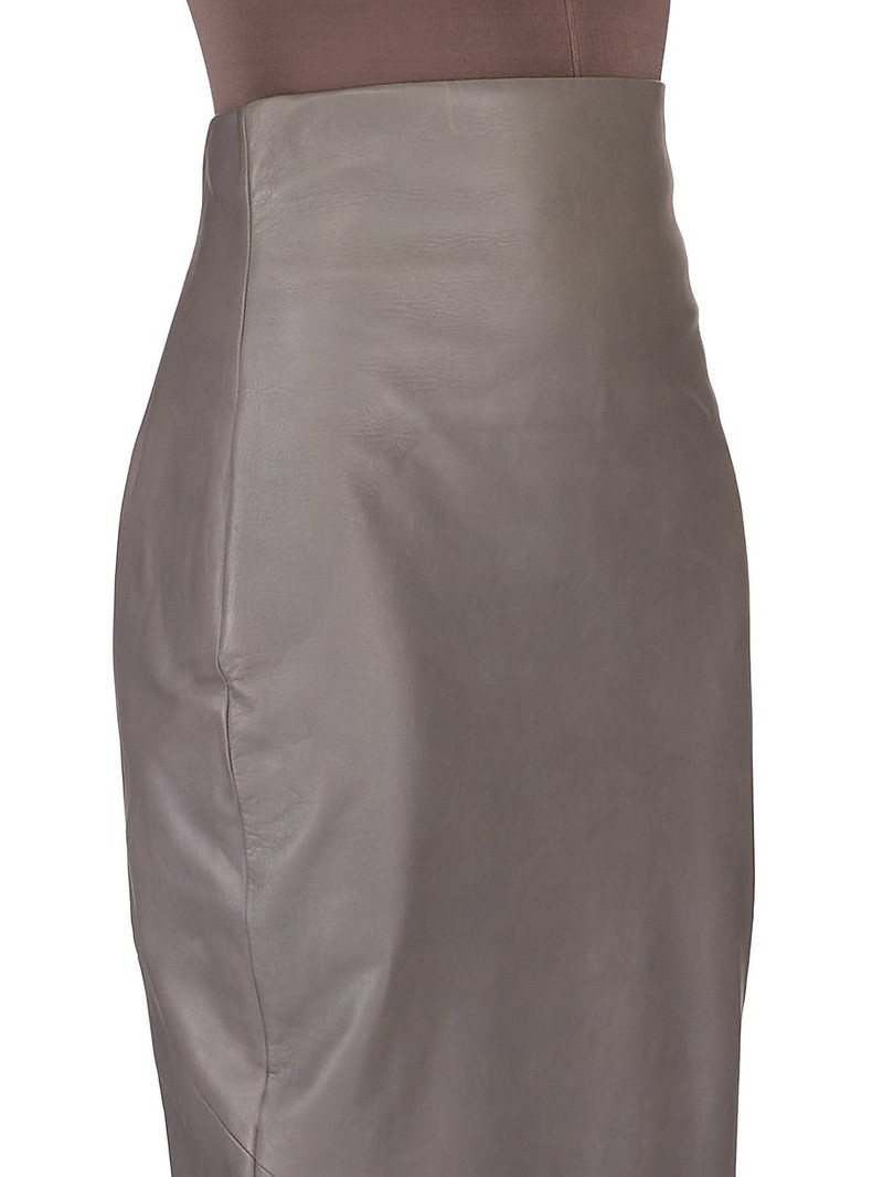 SKIRT 4