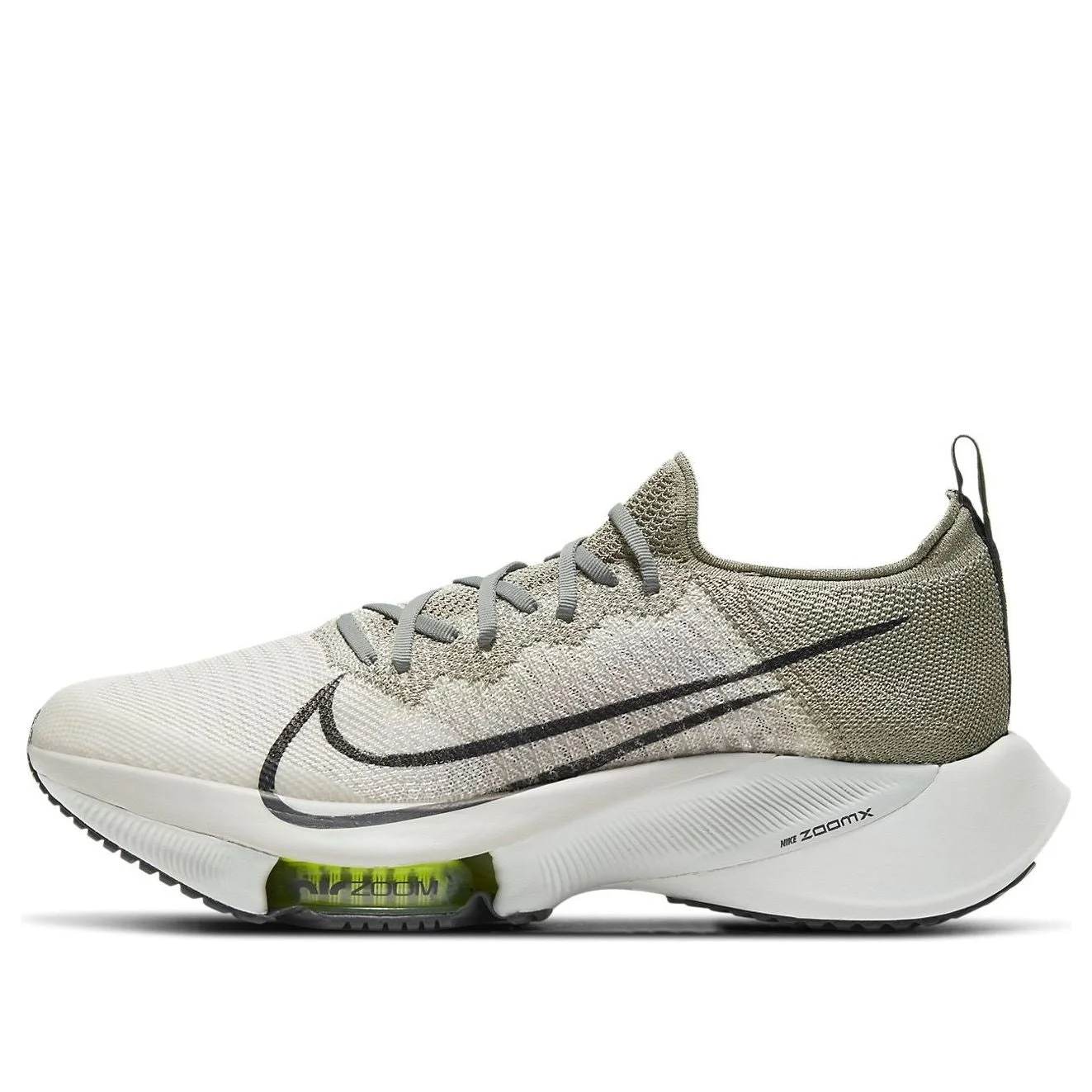 Nike Air Zoom Tempo Next% FK CI9923-003 - 1