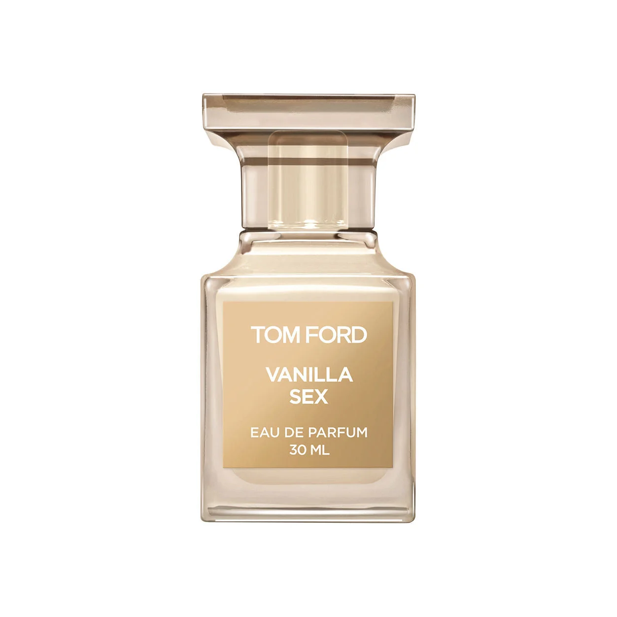 Vanilla Sex Eau De Parfum - 1