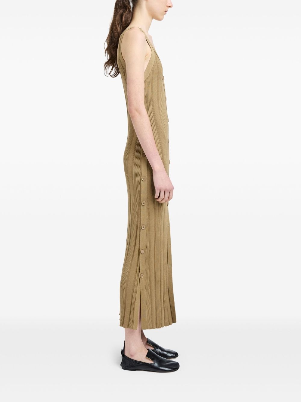 Ellis dress - 3