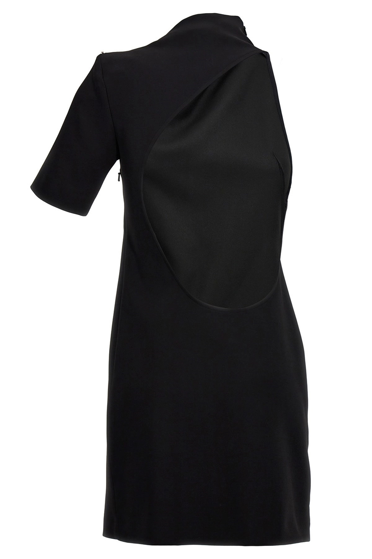 'Etere' dress - 2