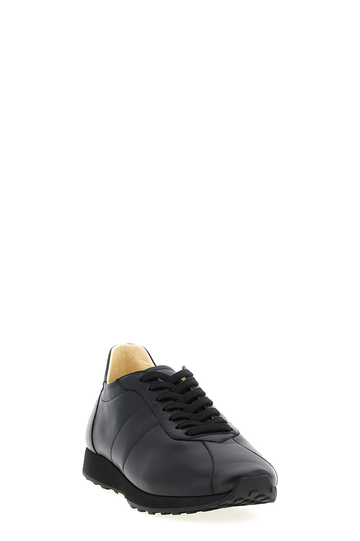 'Mica' sneakers - 2