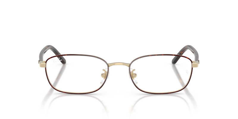 RB6551D OPTICS 4