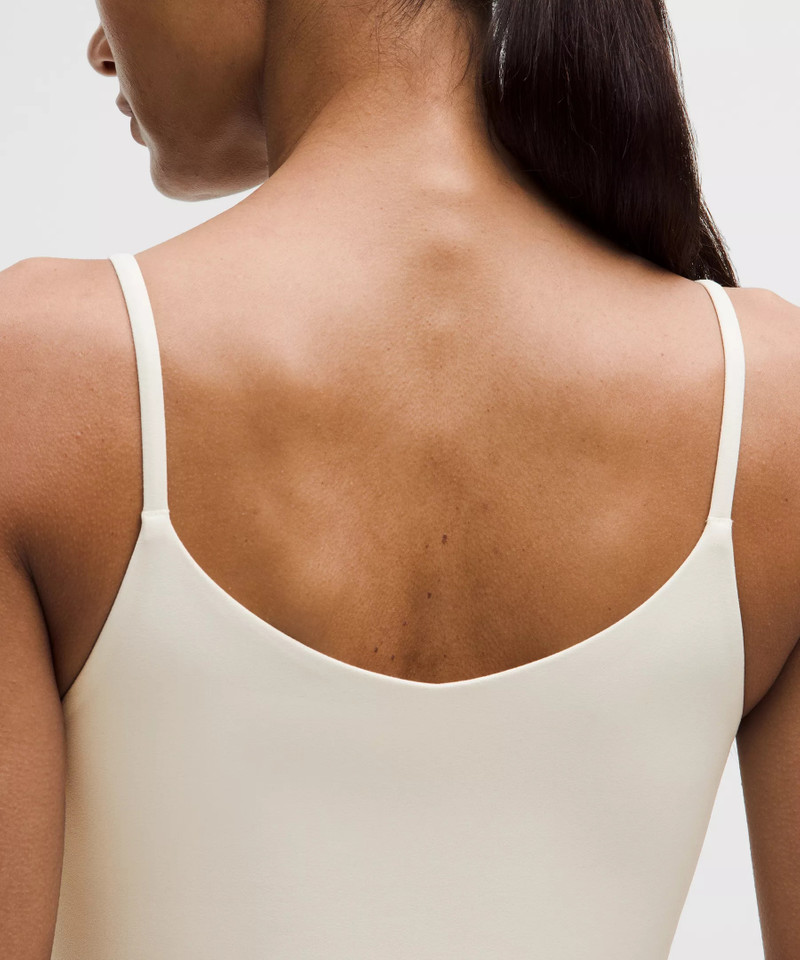Bend This Cami Spaghetti-Strap Bra *Light Support, A–C Cups 5