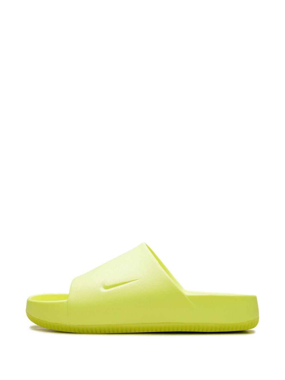 Calm "Volt" slides - 5