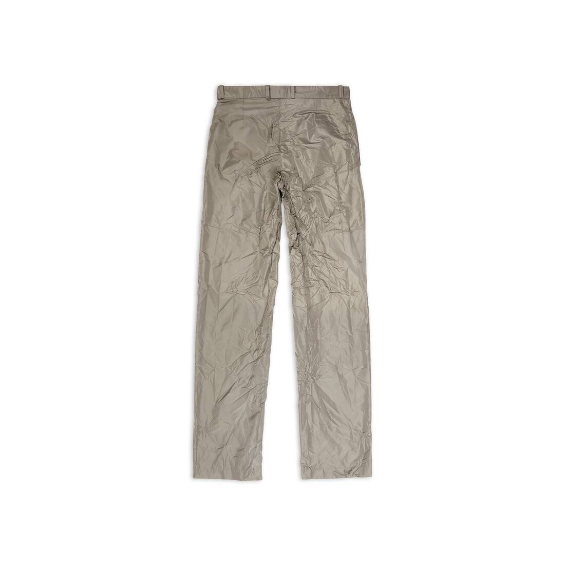 packable pants - 6