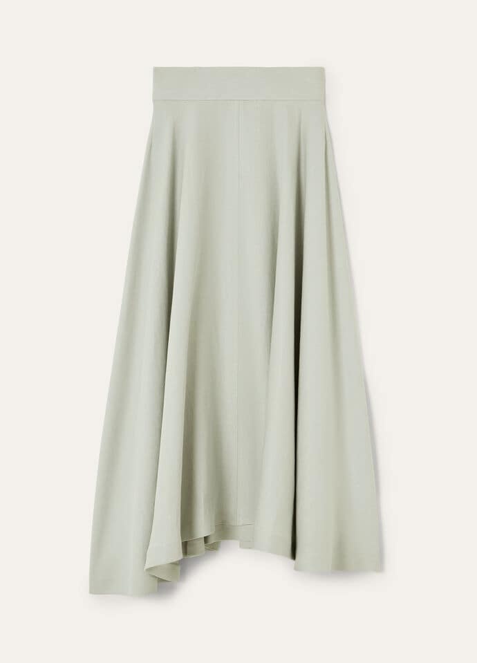 Petra Skirt - 6