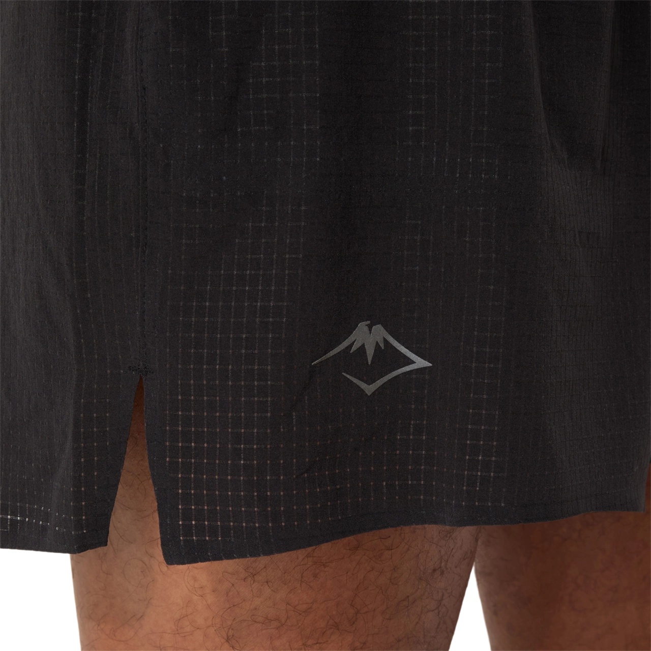 FUJITRAIL ELITE SHORT - 6