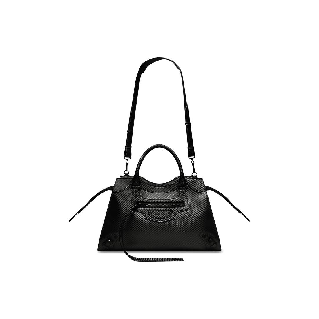 neo classic medium handbag - 6