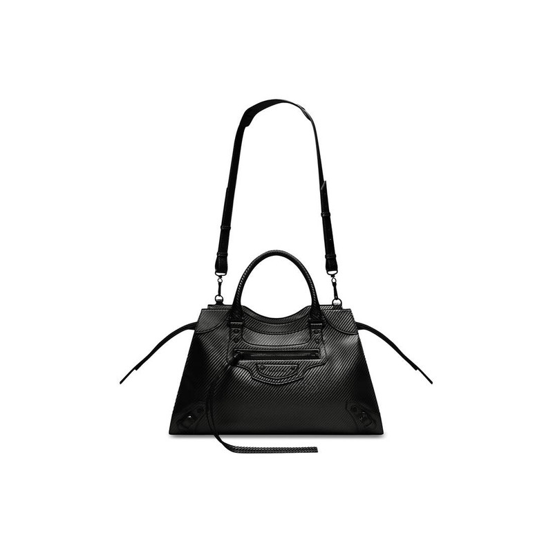 neo classic medium handbag 6