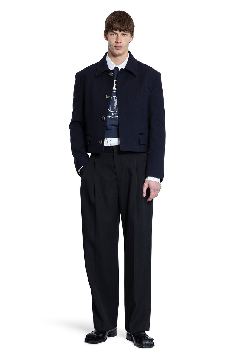 Wool-Blend-Short-Jacket 4