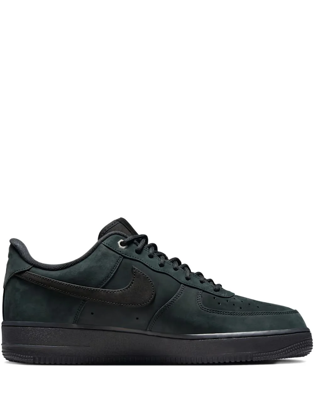 Air Force 1 '07 WB sneakers - 1