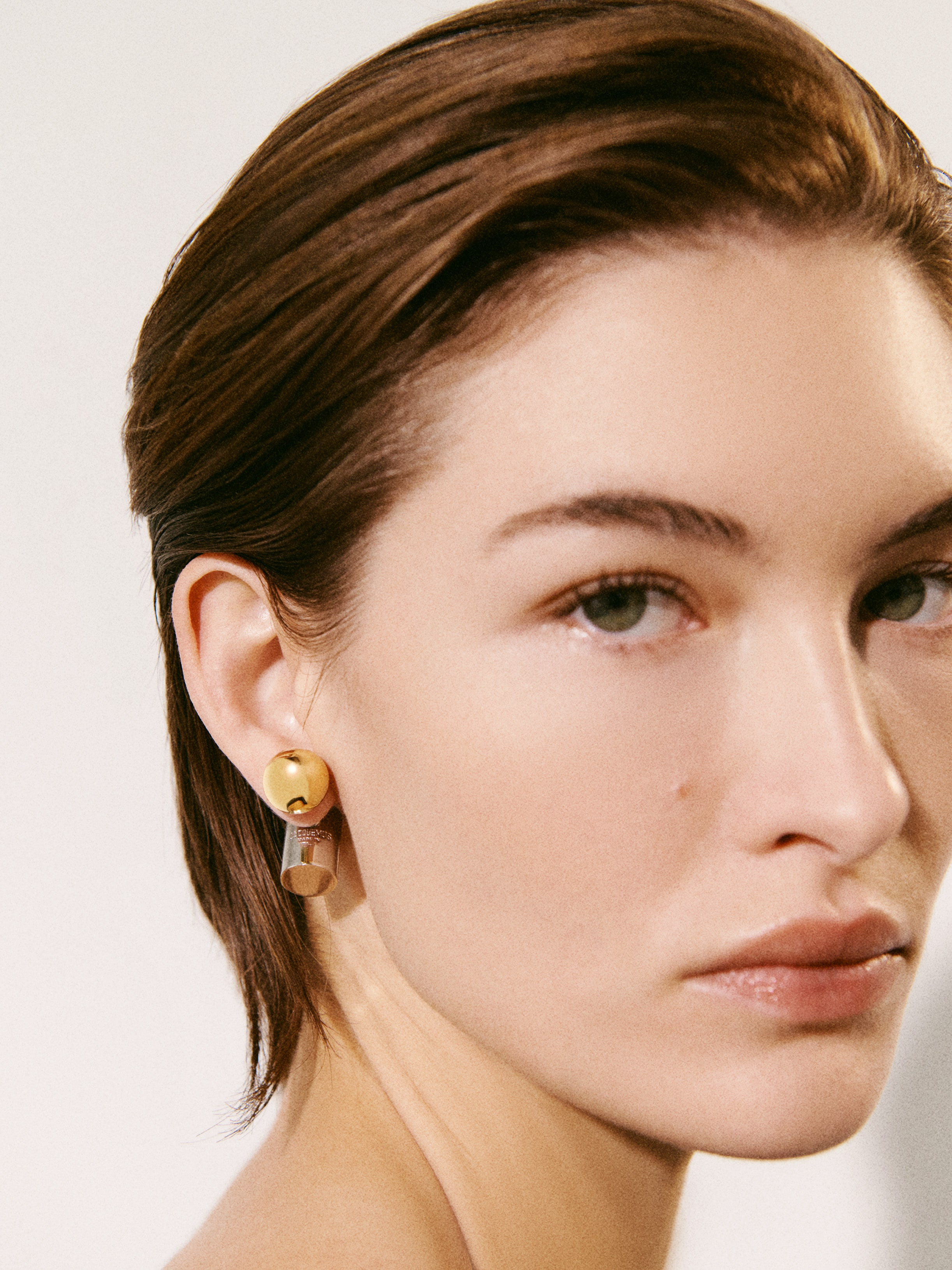 Les boucles Perlina - 3