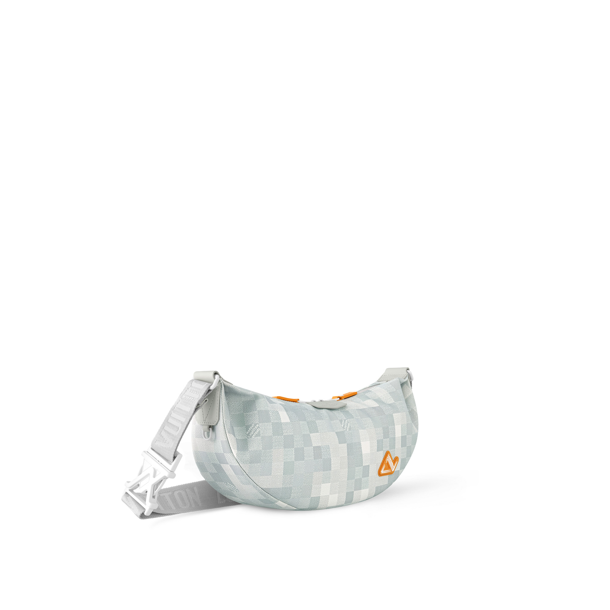 Hamac Bag MM - 2