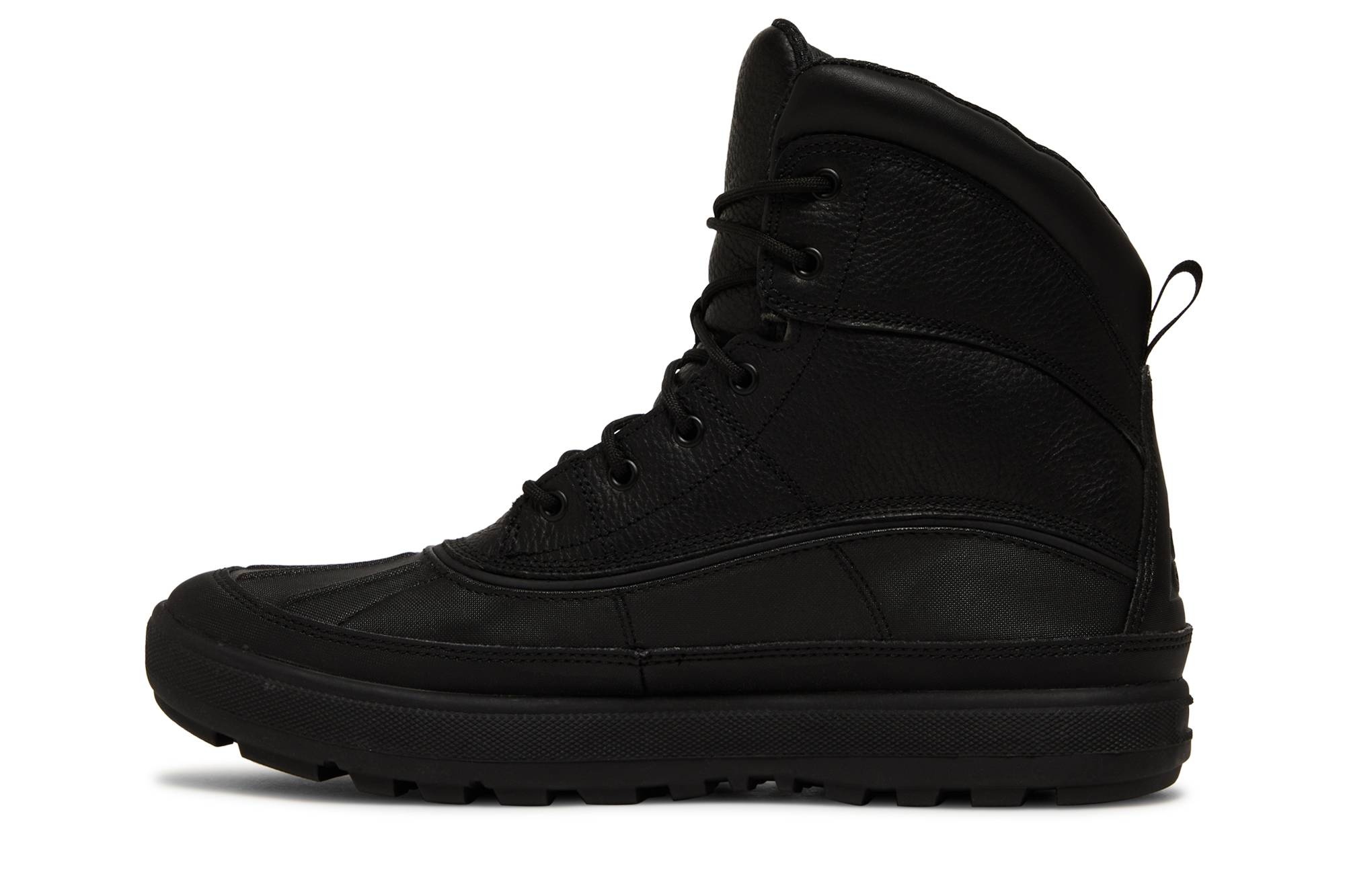 Woodside 2 'Triple Black' - 3