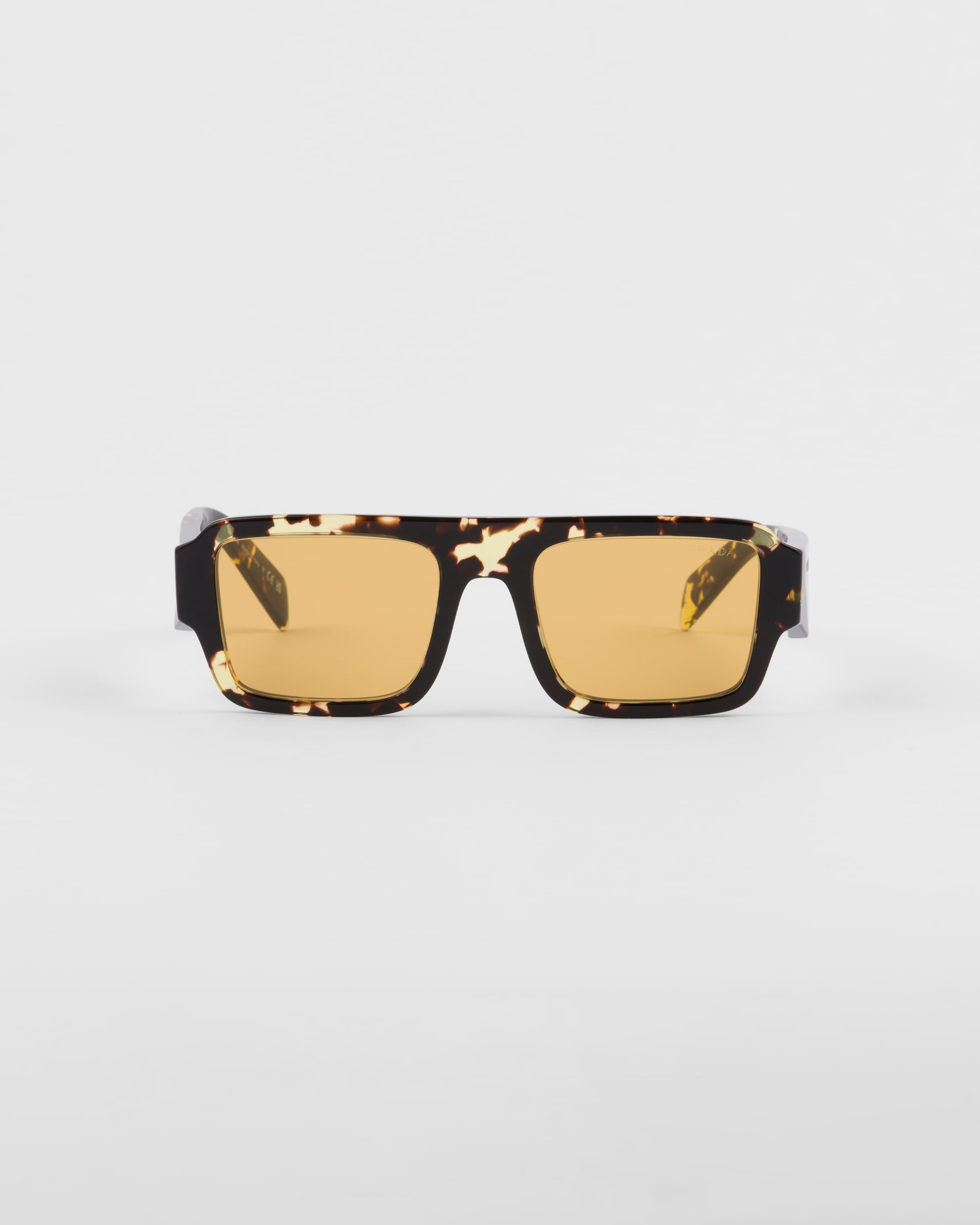 Prada Symbole sunglasses - 1