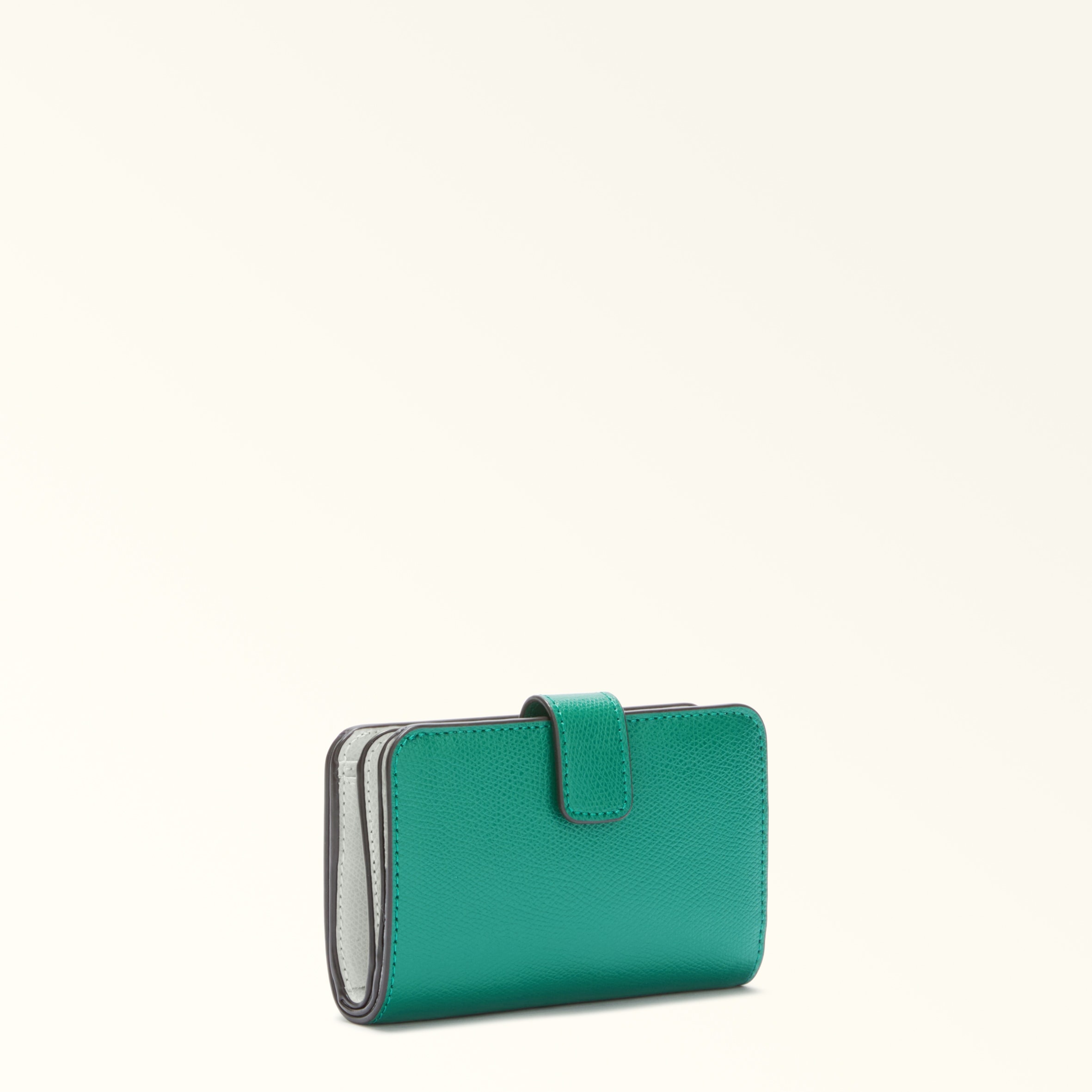 Furla Camelia - 2